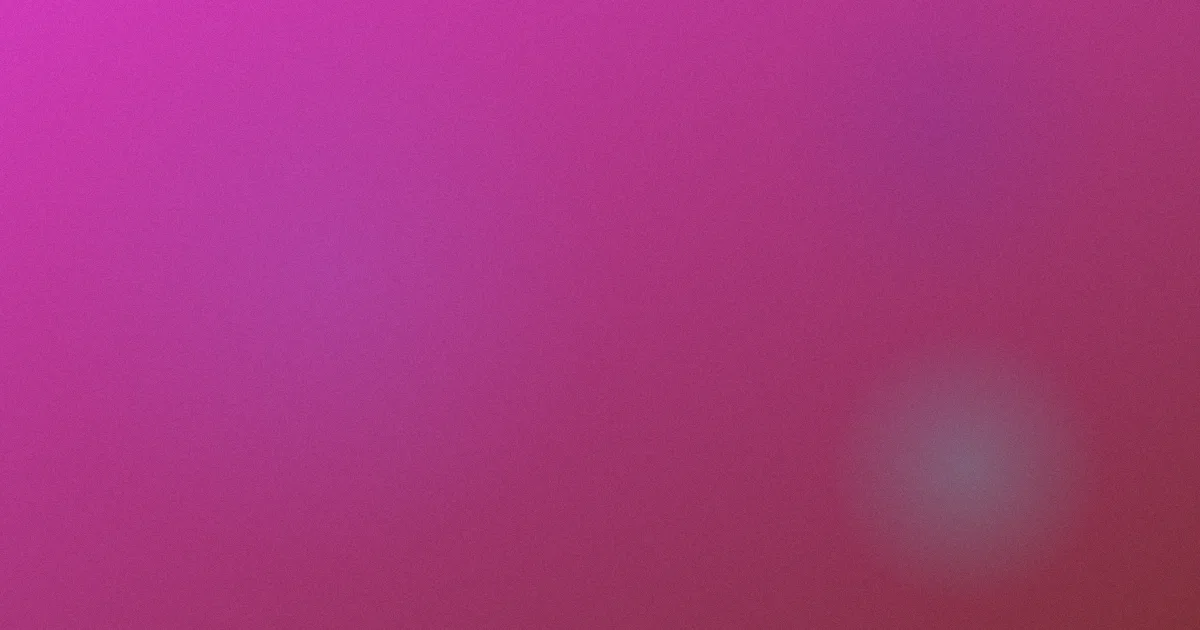 母与子值得吗？先看这份清单